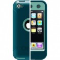 Otterbox Defender para iPod 4 - Reflection